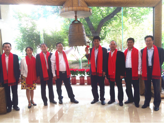 wps9A24.tmp