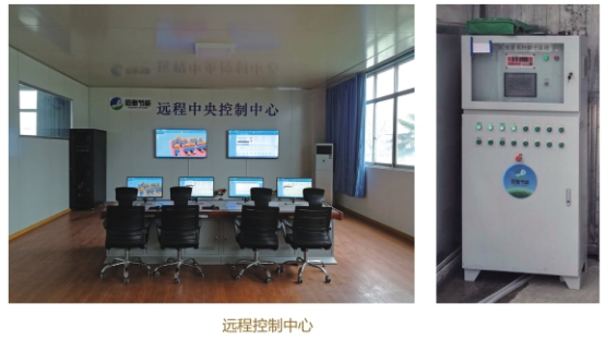 佰衡公司在河南漯河成功建立多個木材烘干專用空氣能高溫熱泵干燥設(shè)備示范點17.11.230725