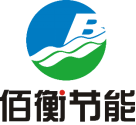 5-佰衡公司榮獲第二屆中國林業(yè)產業(yè)創(chuàng)新獎1390