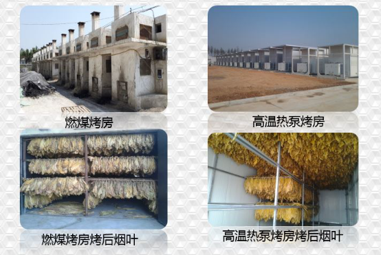 5-佰衡公司榮獲第二屆中國林業(yè)產業(yè)創(chuàng)新獎1830