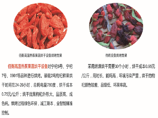 5-佰衡公司榮獲第二屆中國林業(yè)產業(yè)創(chuàng)新獎1864